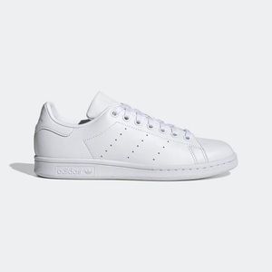 Adidas Stan smith shoes
